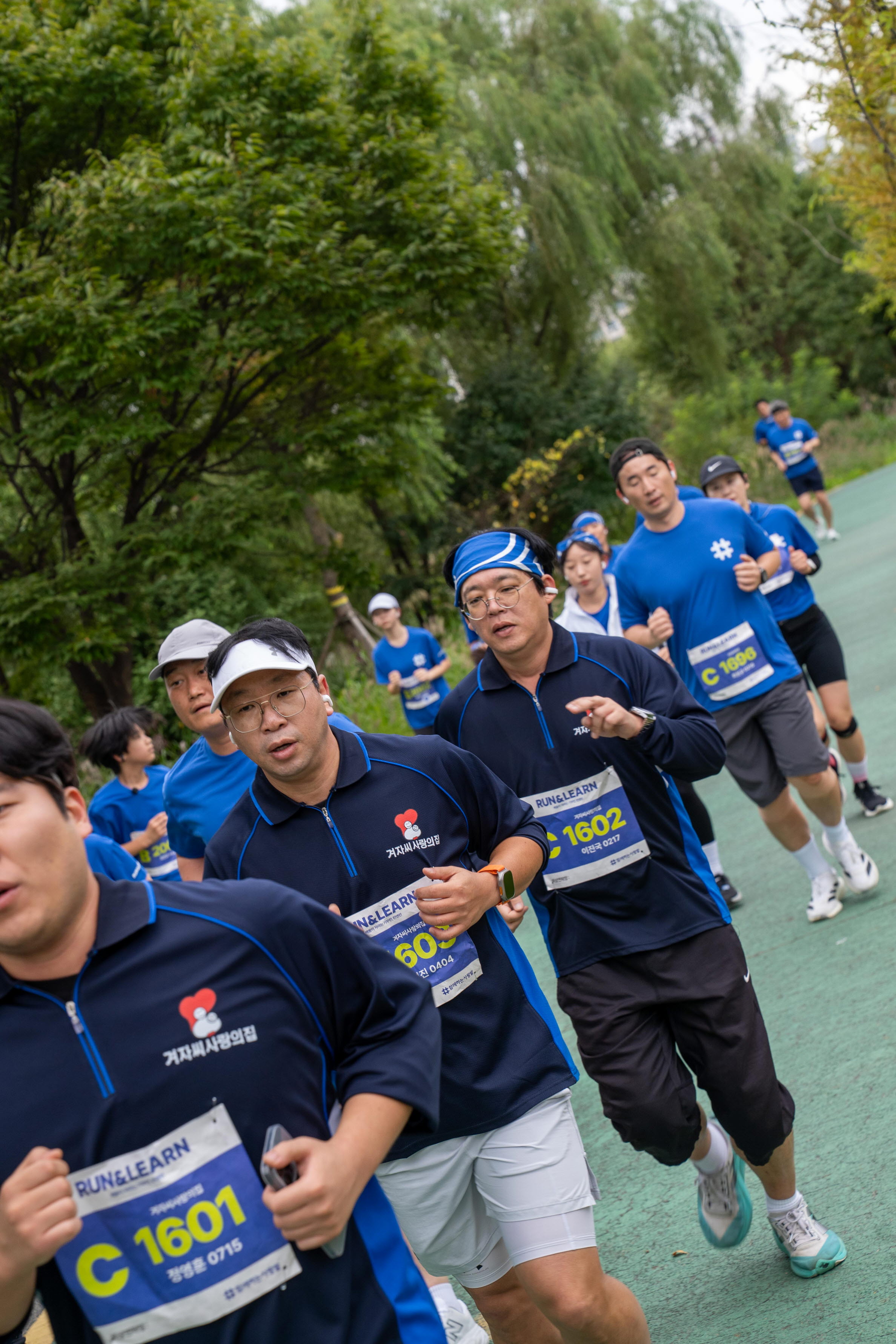 Run&Learn_1 (170).jpg